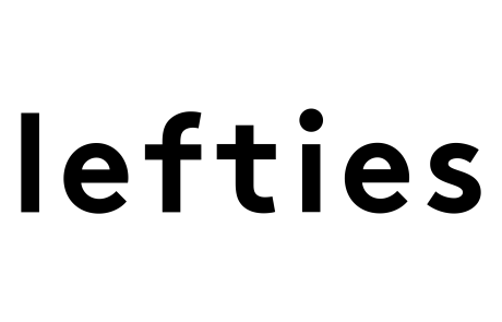 Client 002