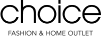 Client 004