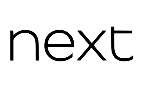 Client 011